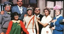 Eu sou muito fã de 'Chaves', mas não sabia que um querido ator do elenco foi vítima de grande tragédia no México