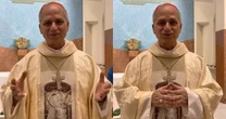 Papa Leão XIV manda primeiro recado para o Brasil após ser eleito: 'Grande alegria'