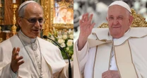 'Representam novos desafios': o motivo oculto por trás da atitude polêmica do Papa Leão XIV em contrariar pedido de Francisco