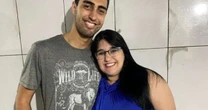 3 anos de investigações: como duas irmãs ajudaram na prisão do sobrinho suspeito de matar a mãe
