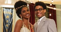 Casamento será interrompido às pressas em 'Garota do Momento'; veja o motivo