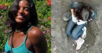 'Ainda estaria viva': família de Juliana Marins, brasileira morta na Indonésia após ser abandonada em vulcão, expõe negligência e clama por justiça