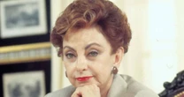 Antes de morrer, Beatriz Segall revelou detalhe polêmico sobre seu contrato com a Globo - e muitos fãs de 'Vale Tudo' não sabem disto!