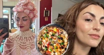 Dieta da Pizza: nova-iorquina de 28 anos passou 7 dias só comendo o prato, emagreceu, mas desistiu logo depois. 'Um tipo especial de tortura'