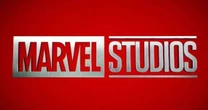 "De volta em grande estilo": Após 6 anos de incertezas, heroína da Marvel tem retorno confirmado