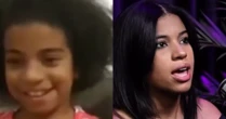 Como ela está? Mini pastora cresceu e revelou alguns arrependimentos que cometeu