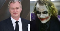 A atuação impactante em 'A Odisseia' que fez Christopher Nolan se lembrar de Heath Ledger