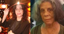 Maria Gladys, ícone da dramaturgia, está perdida e família clama por ajuda