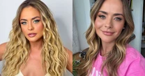 Juliana Silveira relata assédio de diretor da Record e tapa na cara