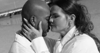 Thais Carla anuncia divórcio com marido: 'Depois de 11 anos de história, decidimos seguir caminhos diferentes'
