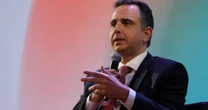 Pacheco diz que Orçamento antes era usado para 'cooptação política' e defende emendas impositivas