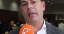 Prefeito Sivaldo Albino anuncia doação de parte do salário para instituições sociais