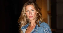 Acaba com a constipação e ajuda a emagrecer: um alimento baratinho da dieta de Gisele Bündchen custa menos de R$ 20 e tem benefícios comprovados pela ciência