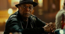 Esse é o único ator que seria capaz de deixar Sylvester Stallone nervoso: "Isso vai ser uma batalha!"
