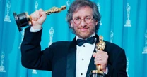 Nem Deus, nem a própria mãe: Esta é a pessoa que recebeu mais agradecimentos em discursos do Oscar na história