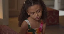 Em 'Dona de Mim', guarda de Sofia é disputada mais uma vez e acaba com personagem inesperado