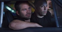 Nem Dominic Toretto, nem Hobbs: Esse é o melhor personagem de Velozes & Furiosos