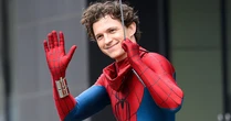 Além de Homem-Aranha e A Odisseia: Será que essa outra franquia de Tom Holland vai ganhar sequência?