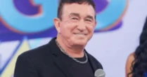Amado Batista é condenado a pagar R$ 453 mil após morte de criança em fazenda