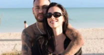 Bruna Biancardi revela como conheceu Neymar e por que quase desistiu dele