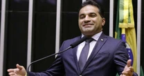 PF faz buscas contra deputado do PL suspeito de desvio de emendas, diz jornal