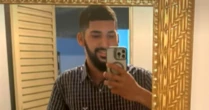Jovem morre com tiro acidental de espingarda no interior de Goiás