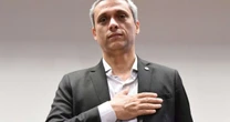 Justiça manda Gustavo Gayer indenizar PT por vídeo que associou partido ao atentado contra Bolsonaro