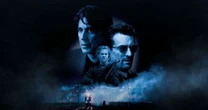Acabou de chegar na Netflix o filme que uniu Al Pacino e Robert De Niro: Uma obra-prima de suspense policial