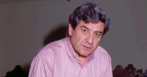 Diretor de novela pioneira recebeu afronte após ganhar prêmio há 59 anos