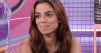 Quem é o pai? Ex-BBB Key Alves anuncia gravidez: 'Mais um sonho'