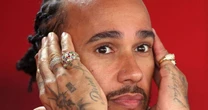 Nada de vitórias! Lewis Hamilton, sem nenhum prêmio com a Ferrari até agora, propõe importante mudança à equipe: 'Esperamos conseguir...'