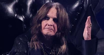 Os detalhes do tombo estúpido que ferrou com Ozzy Osbourne a partir de 2019