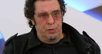 Walter Casagrande expõe ter trocado o prazer das drogas por outra coisa; saiba o que é
