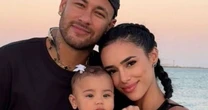 Mel está chegando! 2ª filha de Neymar com Bruna Biancardi já tem dia certo para nascer, diz jornalista