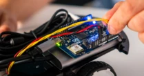 Qualcomm adquire Arduino e fortalece comunidade maker