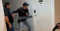 Como gangue ligada a 'quebra-vidros' desviou mais de R$ 900 mil após roubos de celular em SP?
