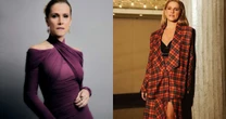 Ingrid Guimarães denuncia misoginia em set de filmagem