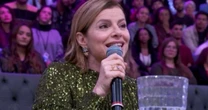 Família de talentos! Debora Bloch é filha e mãe de famosos; saiba quem