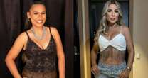 Simone Mendes, Deolane Bezerra: confira o estrago que a chuva deixou nas mansões das famosas em SP