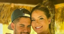 Virgínia é flagrada em momento carinhoso com Zé Felipe e reacende rumor de reconciliação em passeio com os filhos; vídeo