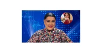 Cremação de Preta Gil: cantora surpreendeu ao optar por um ritual de despedida e reacendeu debate sobre ancestralidade e liberdade espiritual