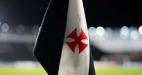 CBF faz mudança importante em jogo do Vasco