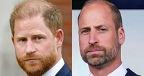 Rejeitado pela monarquia? Harry teme EXPULSÃO do Reino Unido quando William assumir o trono; entenda