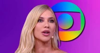 Virginia entra para a lista de grandes influencers com trabalhos frustrados na Globo