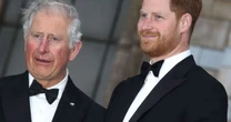 Harry compartilha agenda para evitar conflitos com rei Charles III