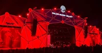 Sepultura entrega precisão técnica e fúria old school no Rock in Rio Lisboa