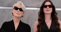 Quando O Diabo Veste Prada 2 chega ao streaming? Sequência com Anne Hathaway é um dos maiores sucessos do ano