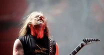 'Zero arrependimento', diz Andreas Kisser sobre fim do Sepultura; banda toca no Rock in Rio Lisboa