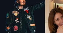 MC Kevinho passa bem? Funkeiro interrompe show em Portugal após mal-estar e é levado às pressas para hospital; mãe do artista emociona com desabafo
