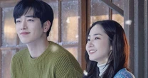 Adeus, outono: o inverno chegou e estes são os 7 melhores doramas com clima aconchegante para assistir debaixo do cobertor
